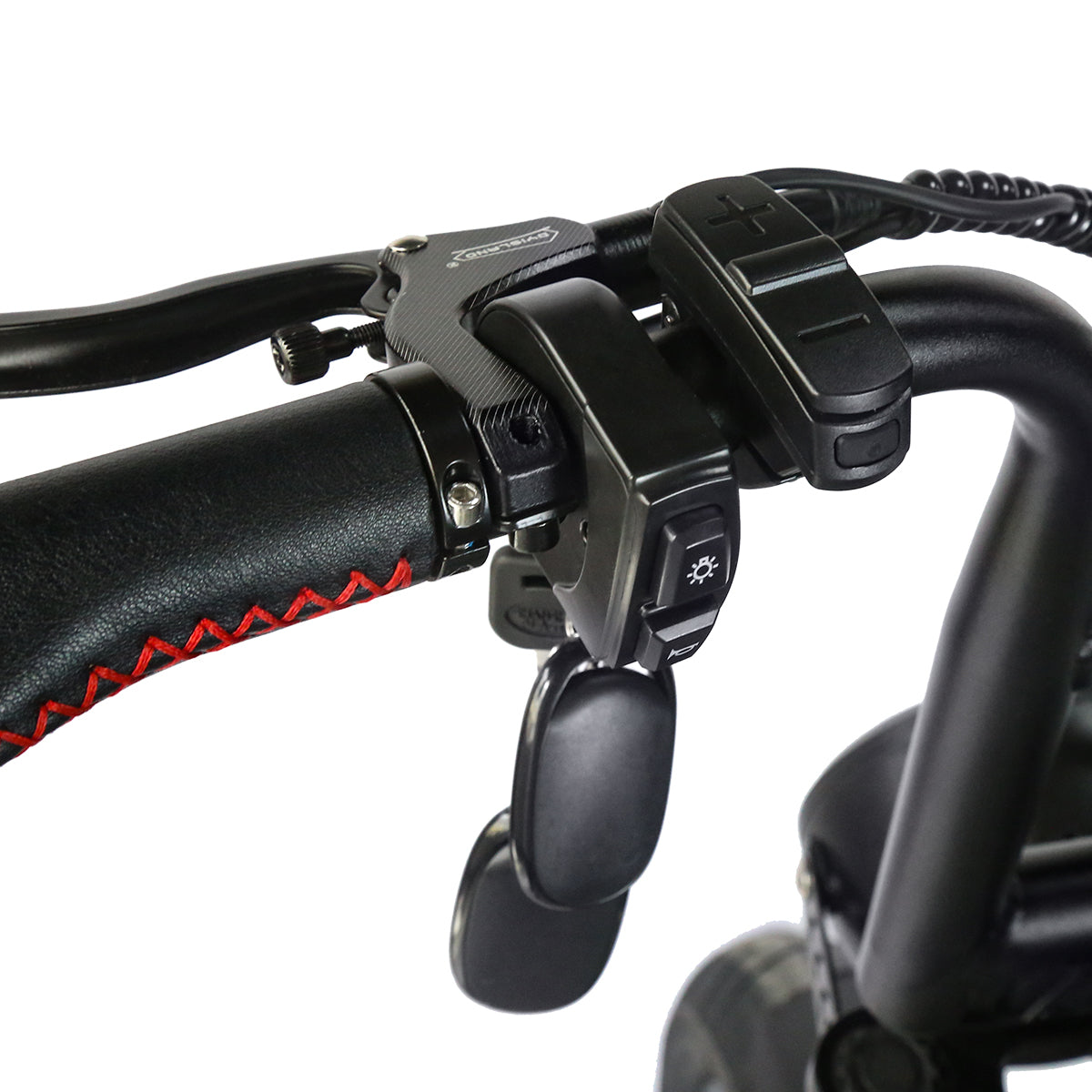 T6 RETRO TOURWHEEL - 750W