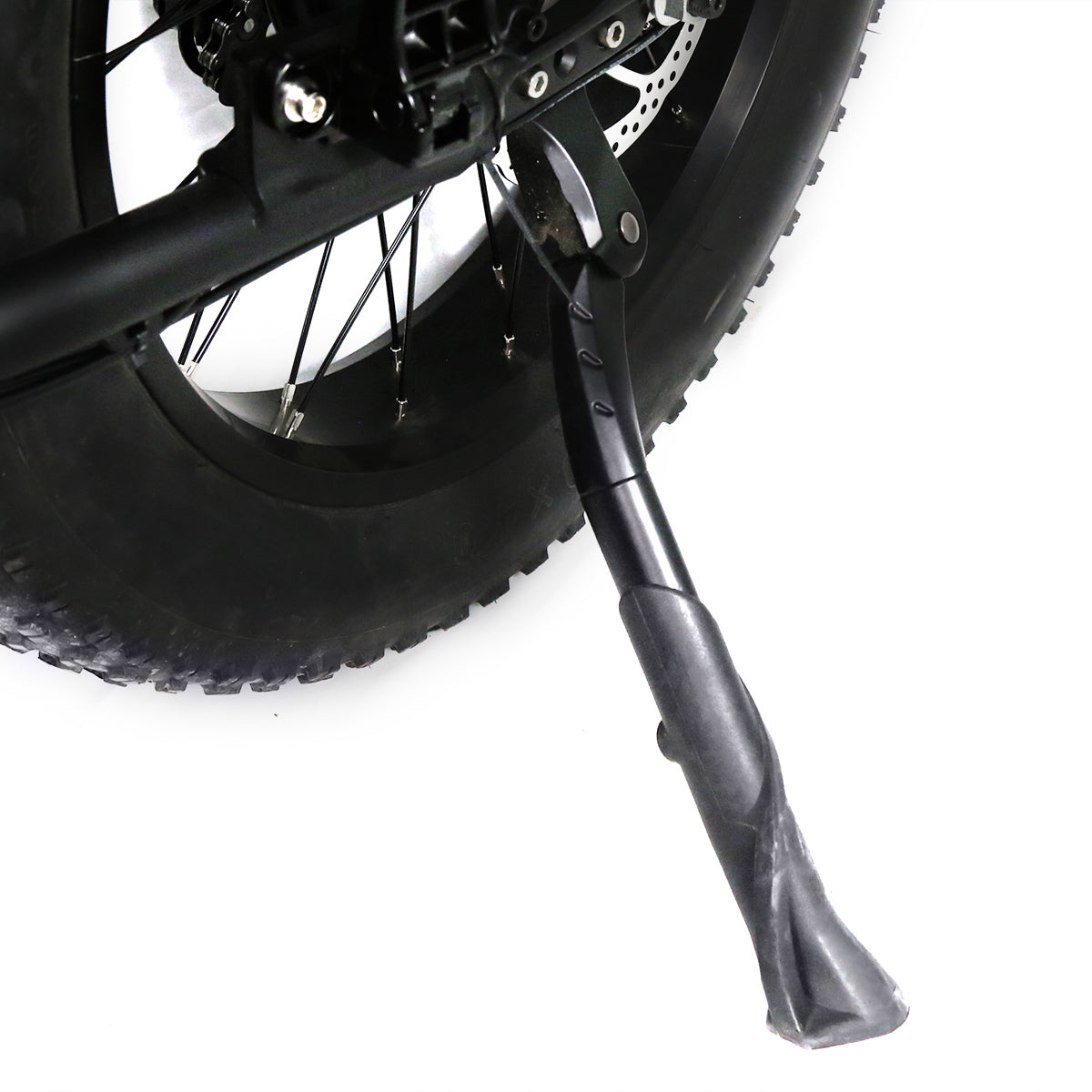 EB2 Beast - 7GO - 750W