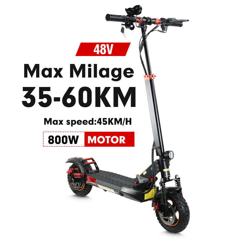 Mankeel MX-14 Monster-Truck 800W