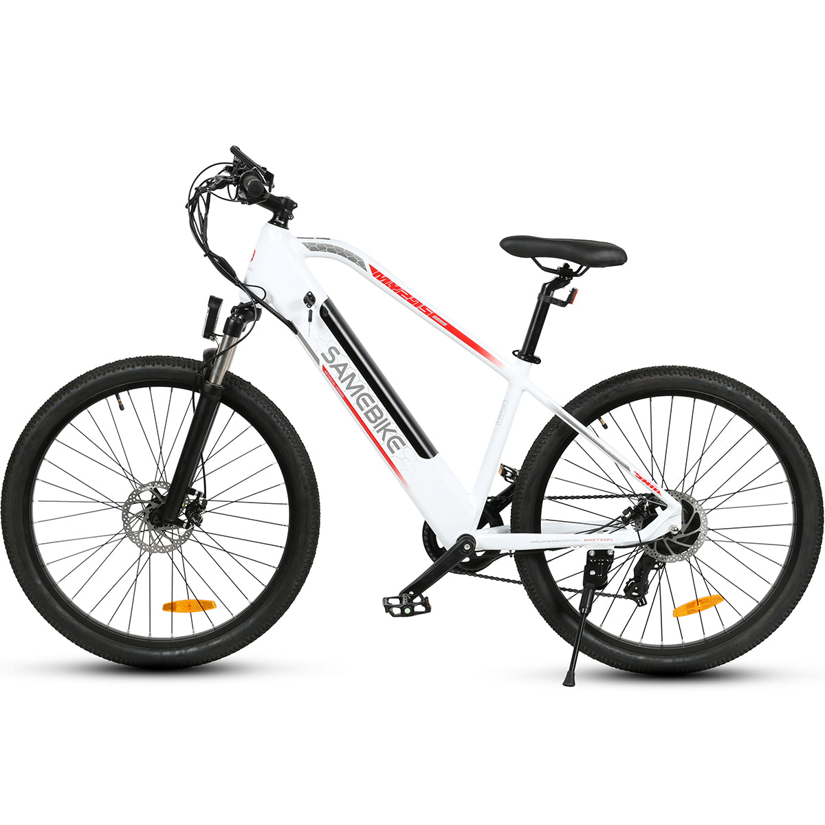 SAMEBIKE MY275