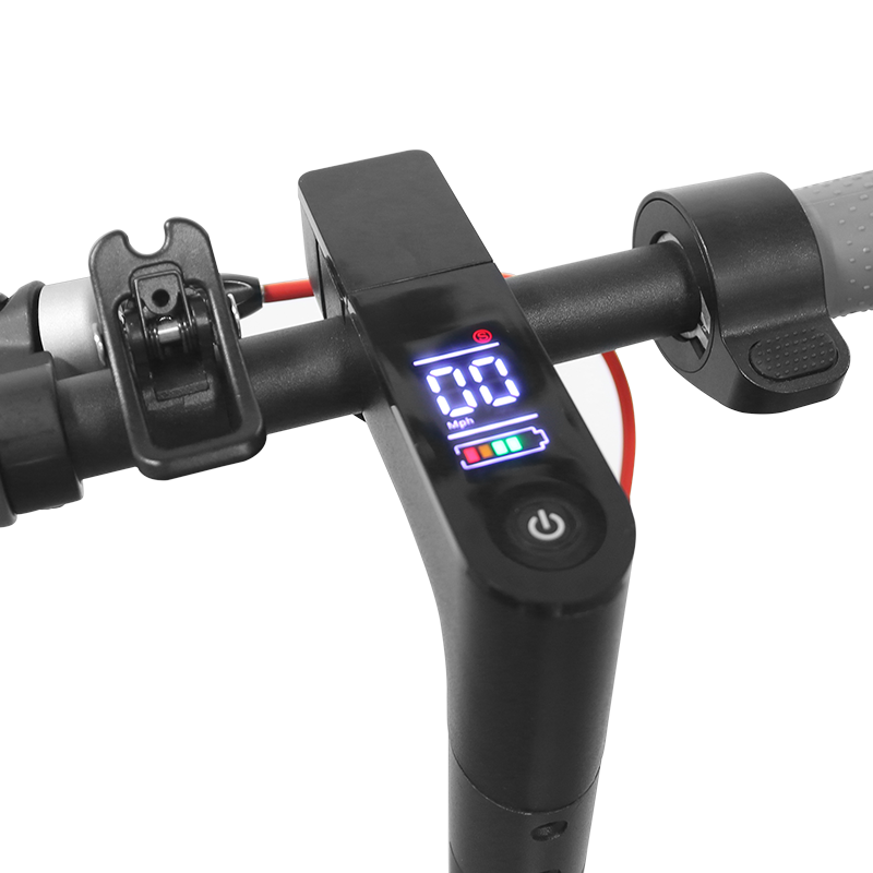Mankeel MK83 Pro 350W