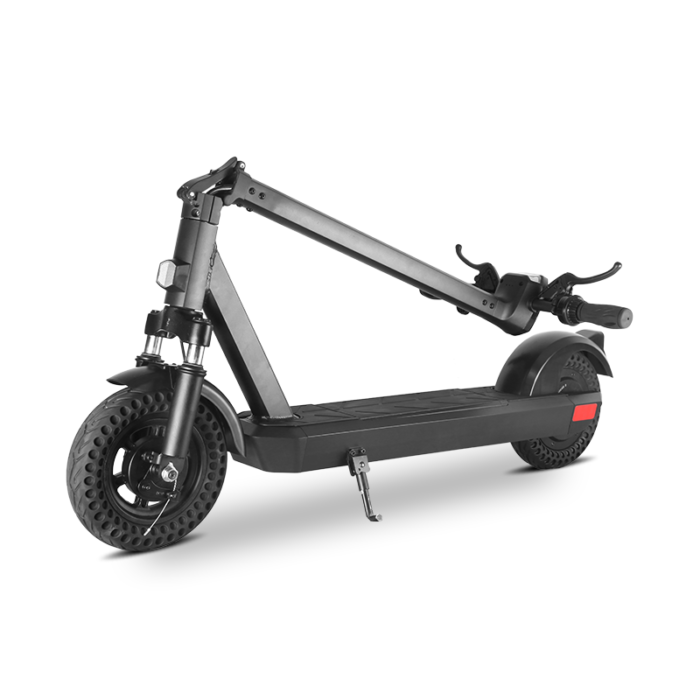 Mankeel Pioneer Off-road 800W