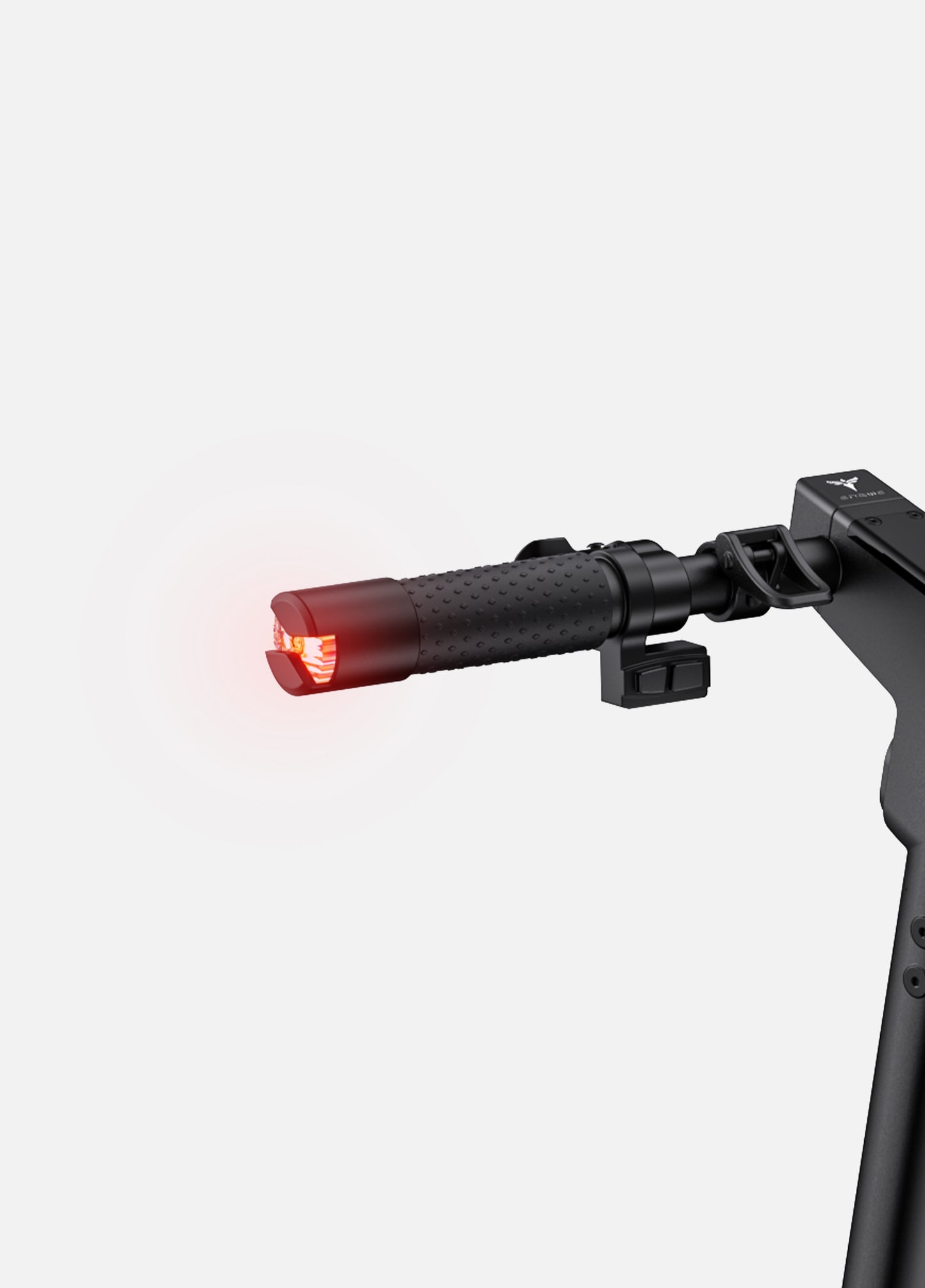 Engwe Y10 350W
