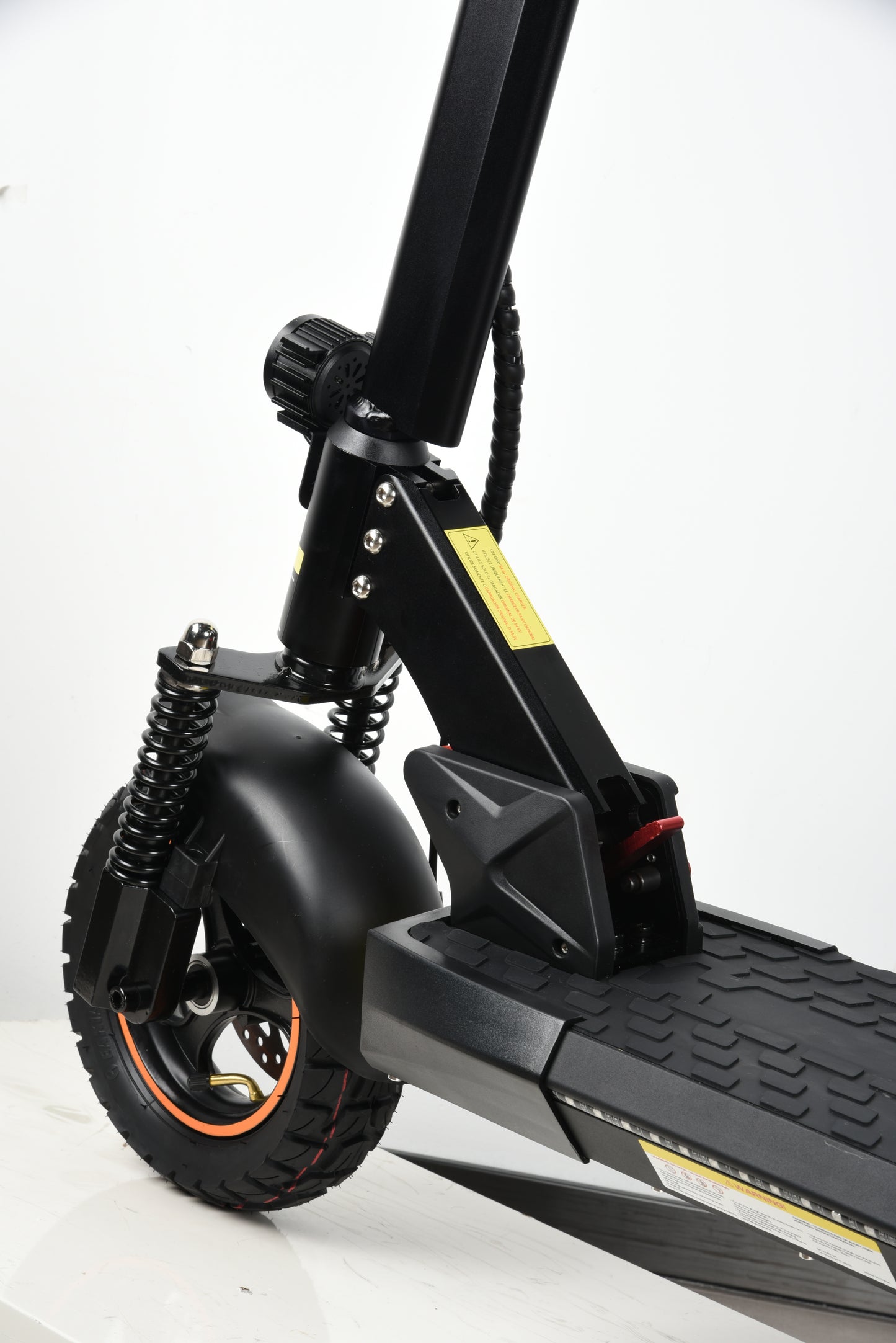 Mankeel MX-14 Monster-Truck 800W