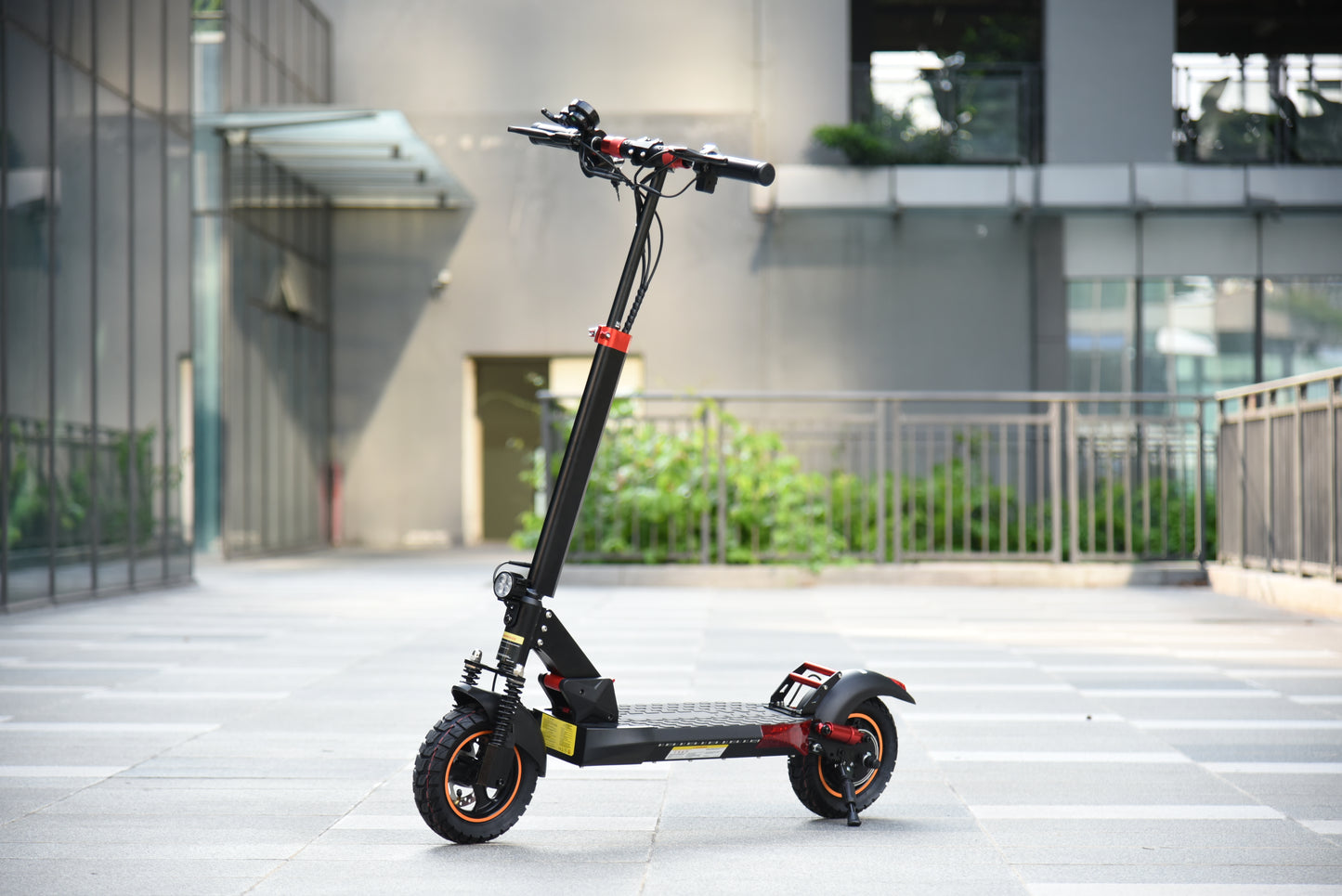 Mankeel MX-14 Monster-Truck 800W