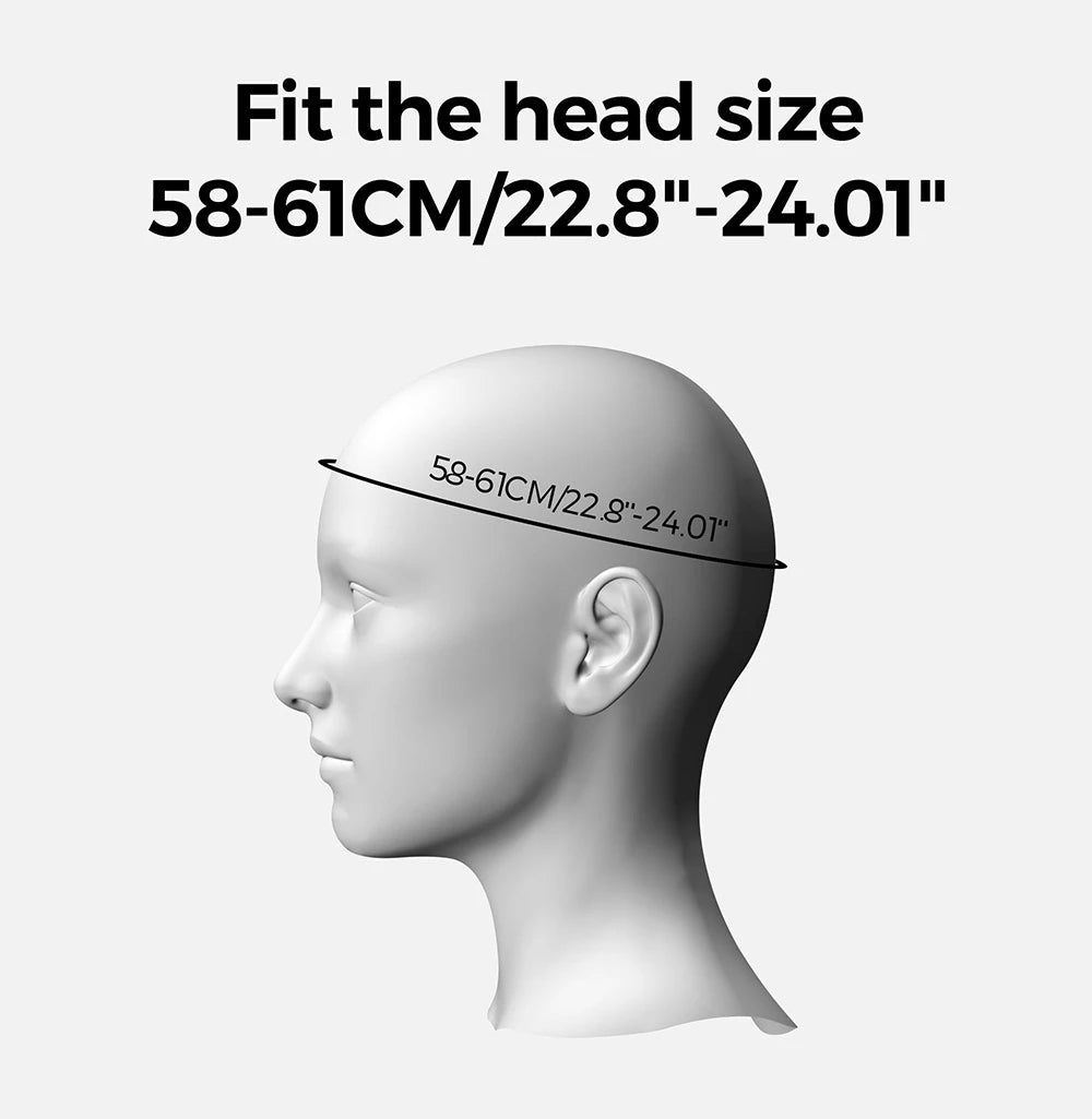 Urban Helmet E-Thunder.bikes