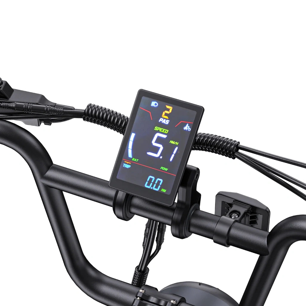 Computer Display Engwe Vari modelli