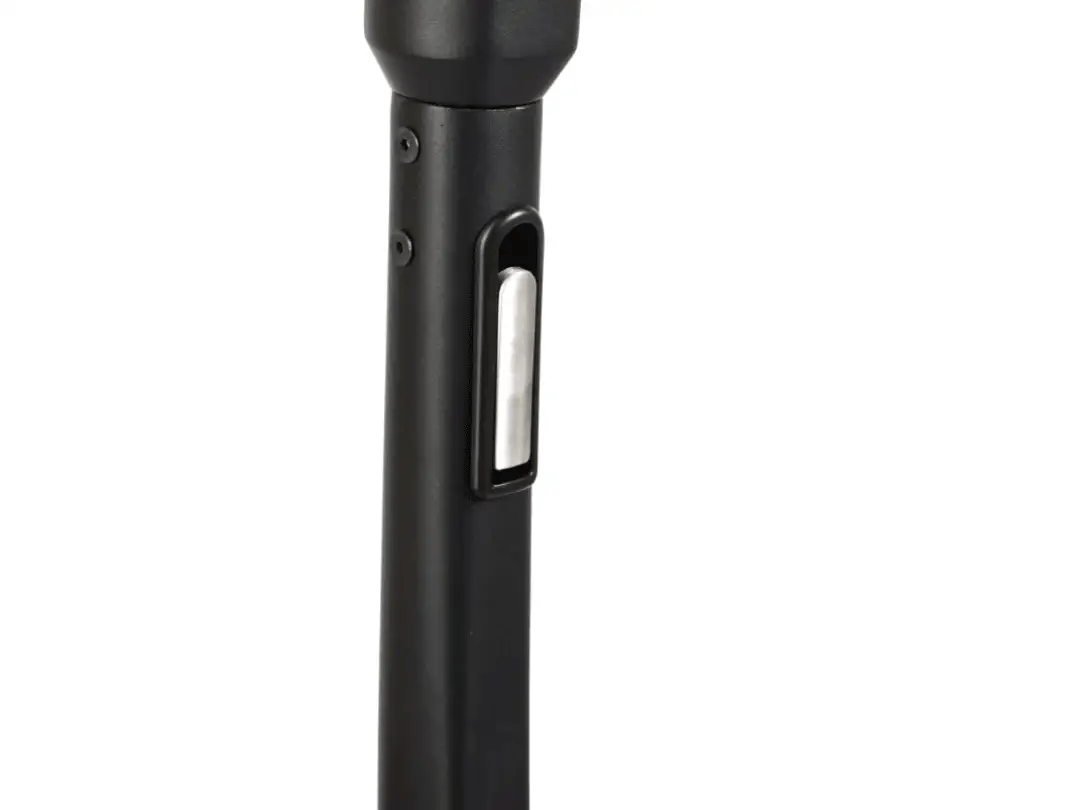 Mankeel Steed 350W