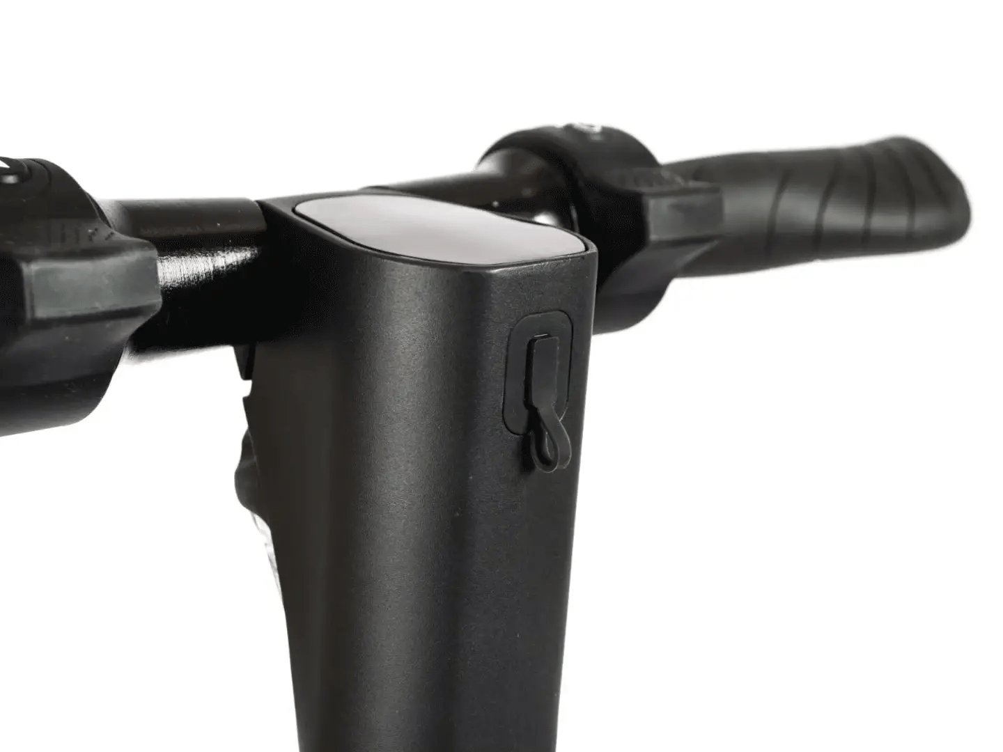 Mankeel Steed 350W