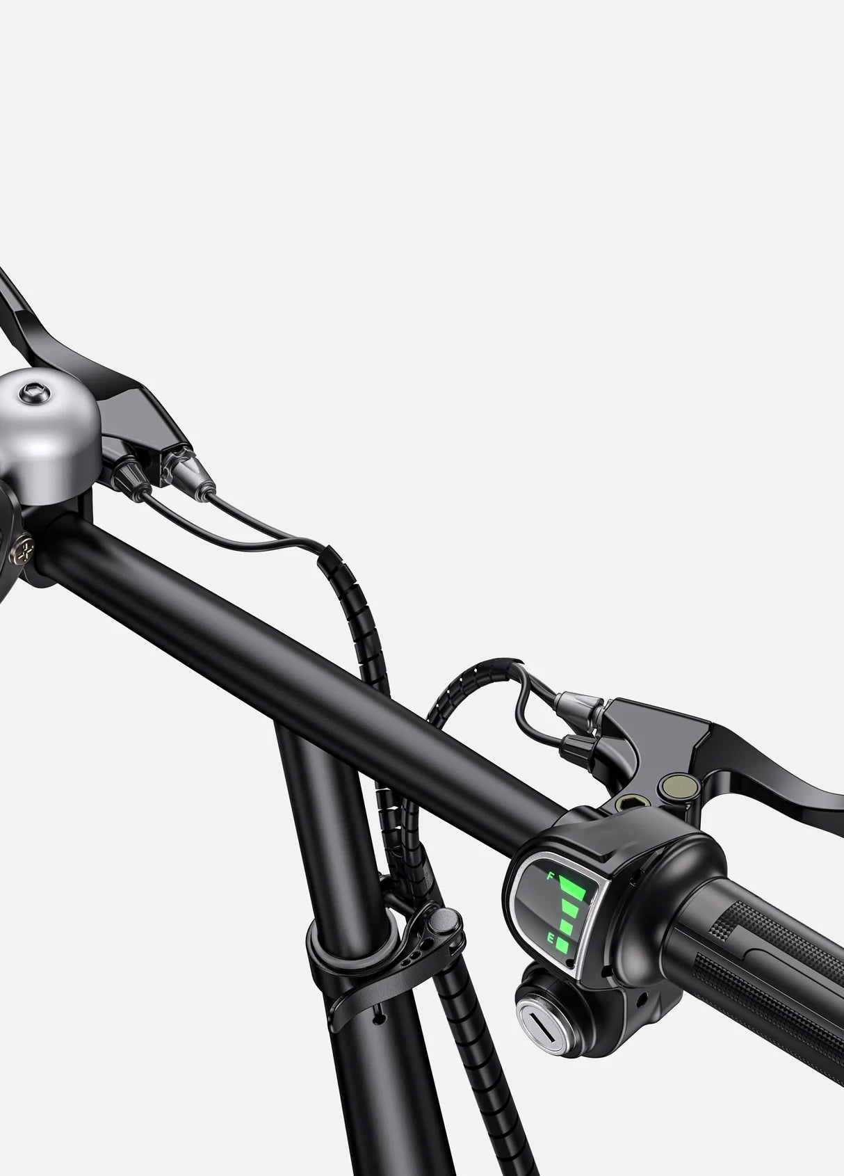 Computer Display Engwe Vari modelli