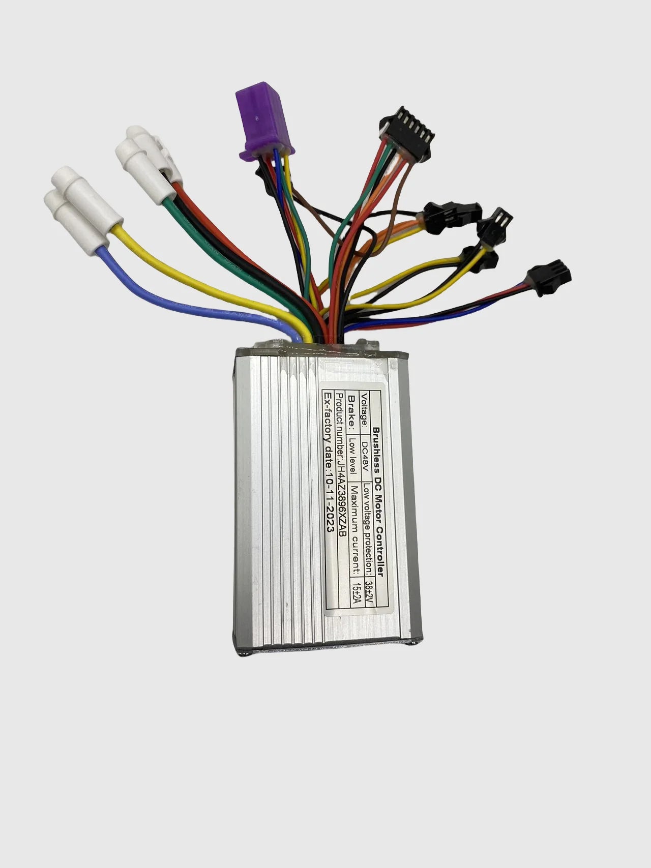 Centralina Engwe Vari modelli