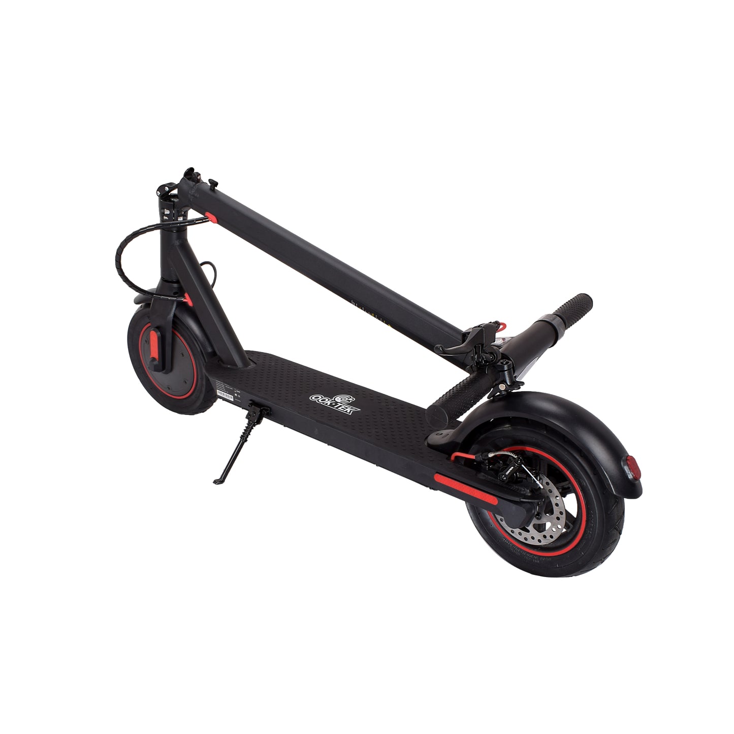E-Scooter V10 500W