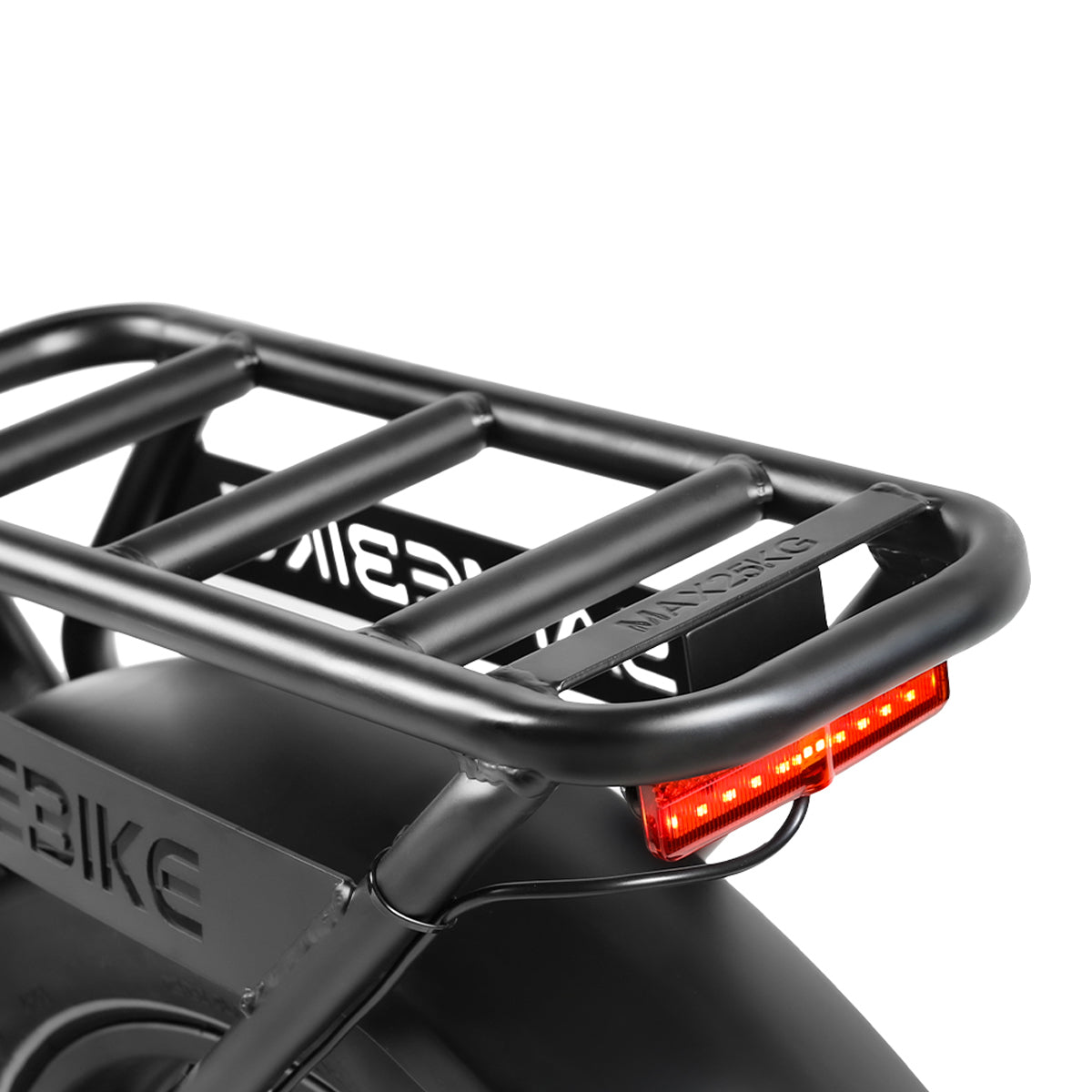 SAMEBIKE C05 PRO!