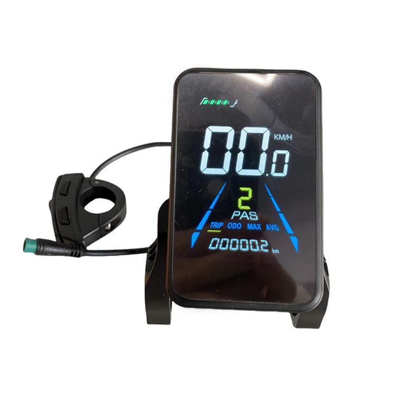 Computer Display Engwe Vari modelli