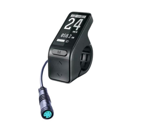 Computer Display Engwe Vari modelli