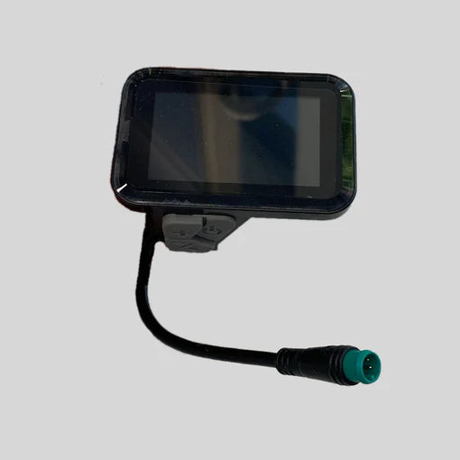 Computer Display Engwe Vari modelli