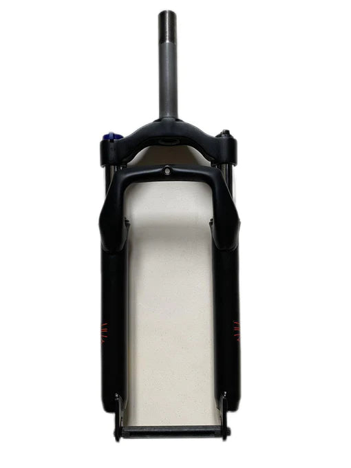 Forcella originale per bicicletta elettrica ENGWE