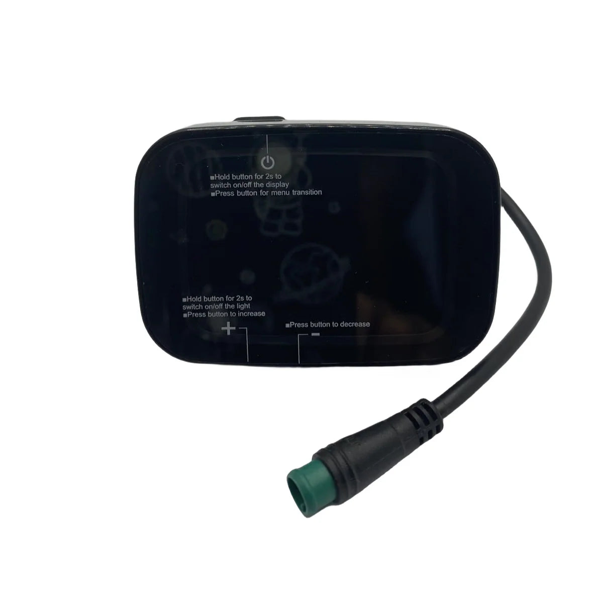 Computer Display Engwe Vari modelli