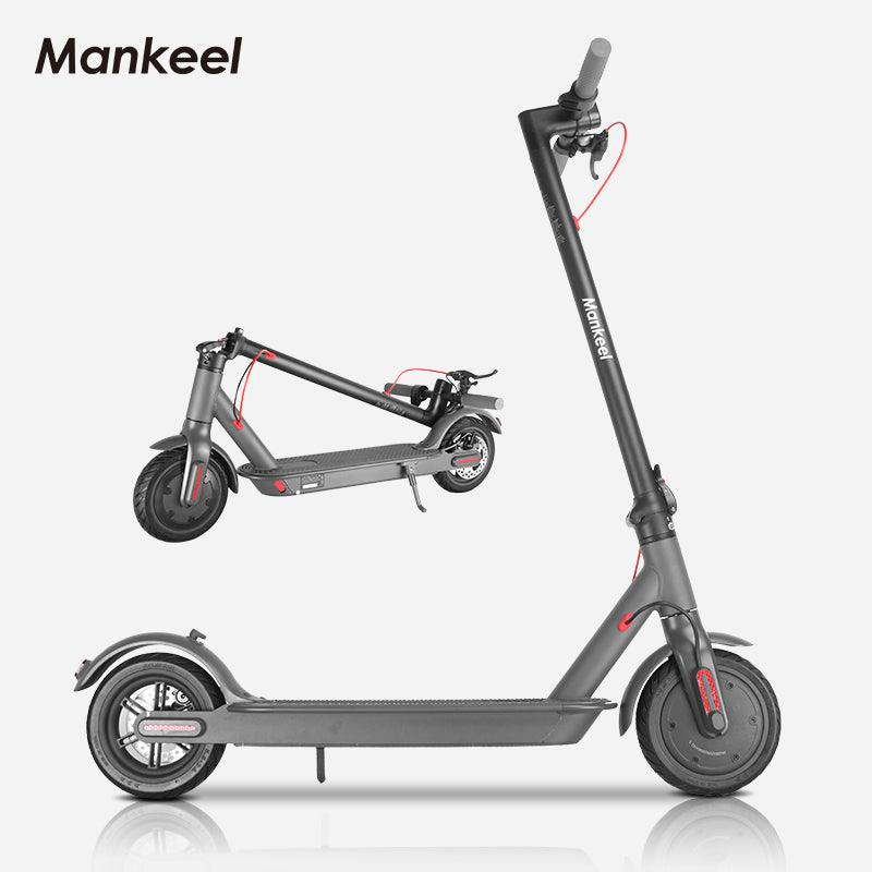Mankeel MK83 Pro 350W