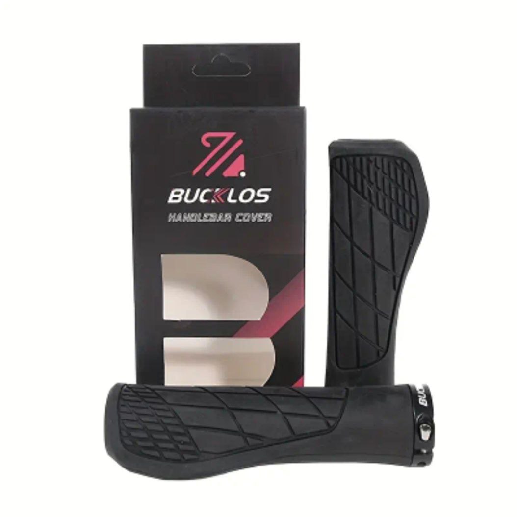 Manopole SoftWing Bucklos