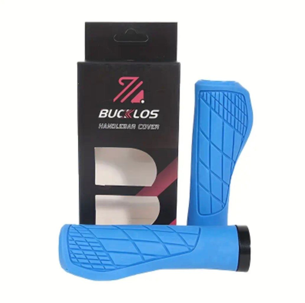 Manopole SoftWing Bucklos