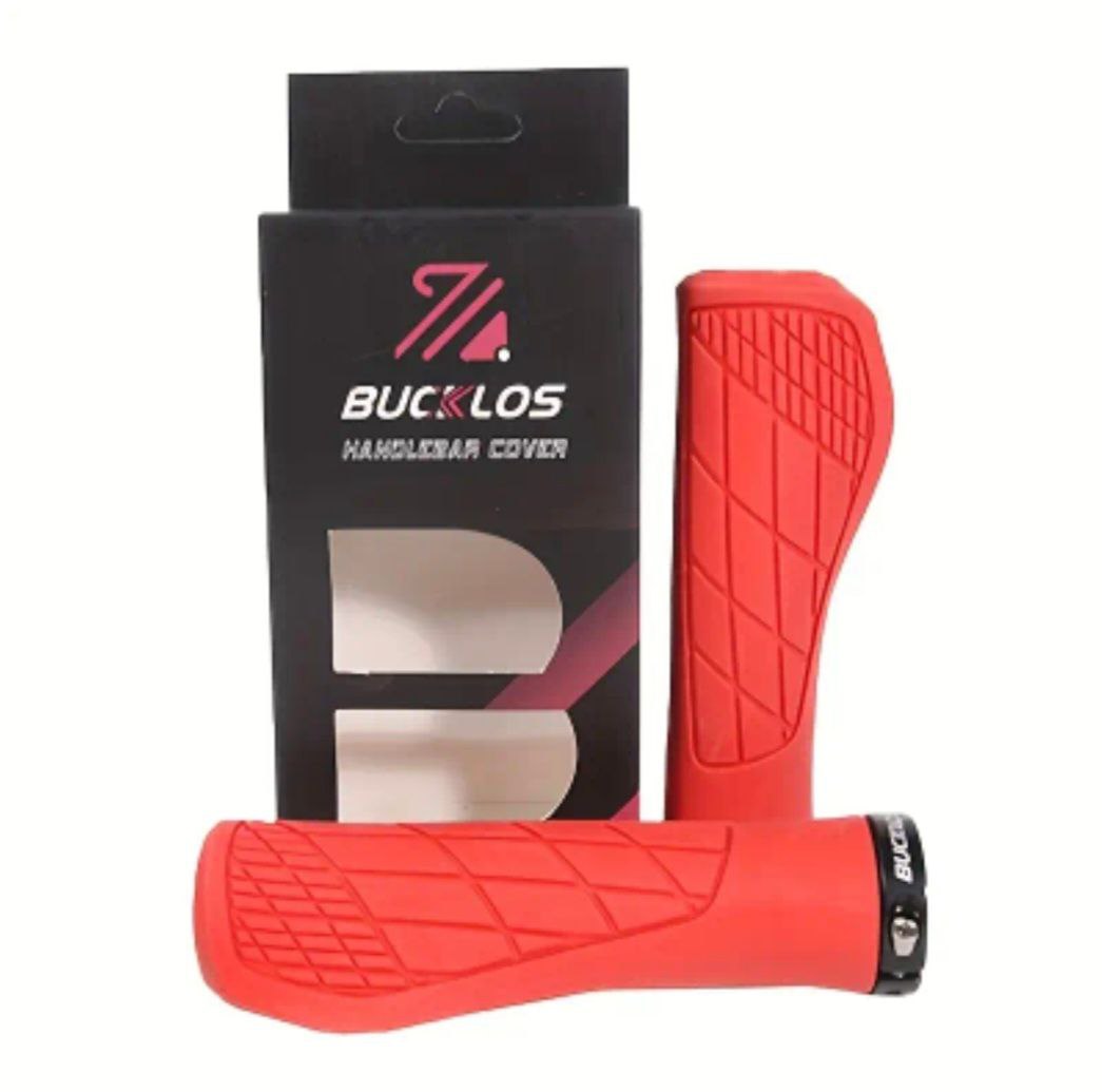 Manopole SoftWing Bucklos