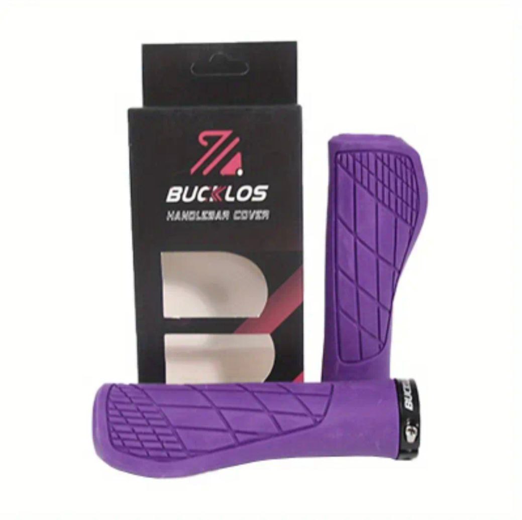 Manopole SoftWing Bucklos