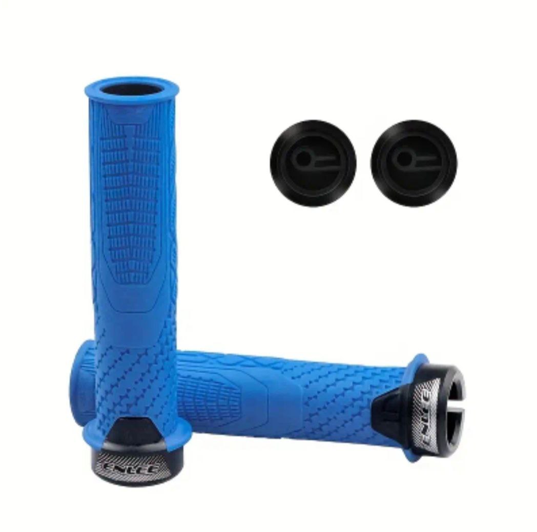 Manopole SoftTube Enlee