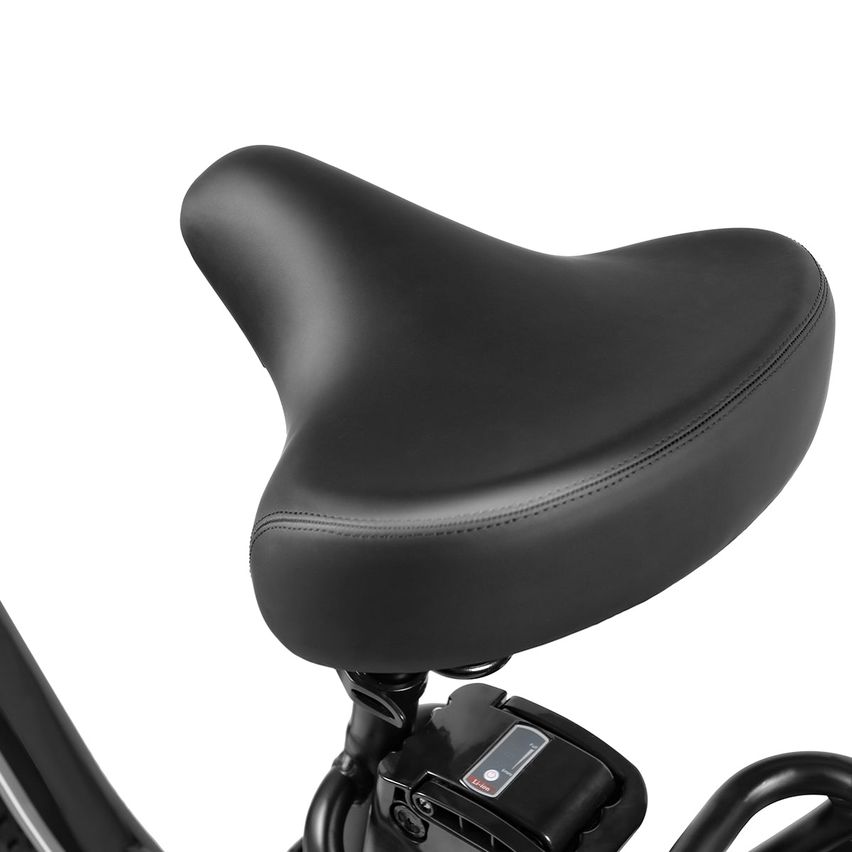 SAMEBIKE C05 PRO!