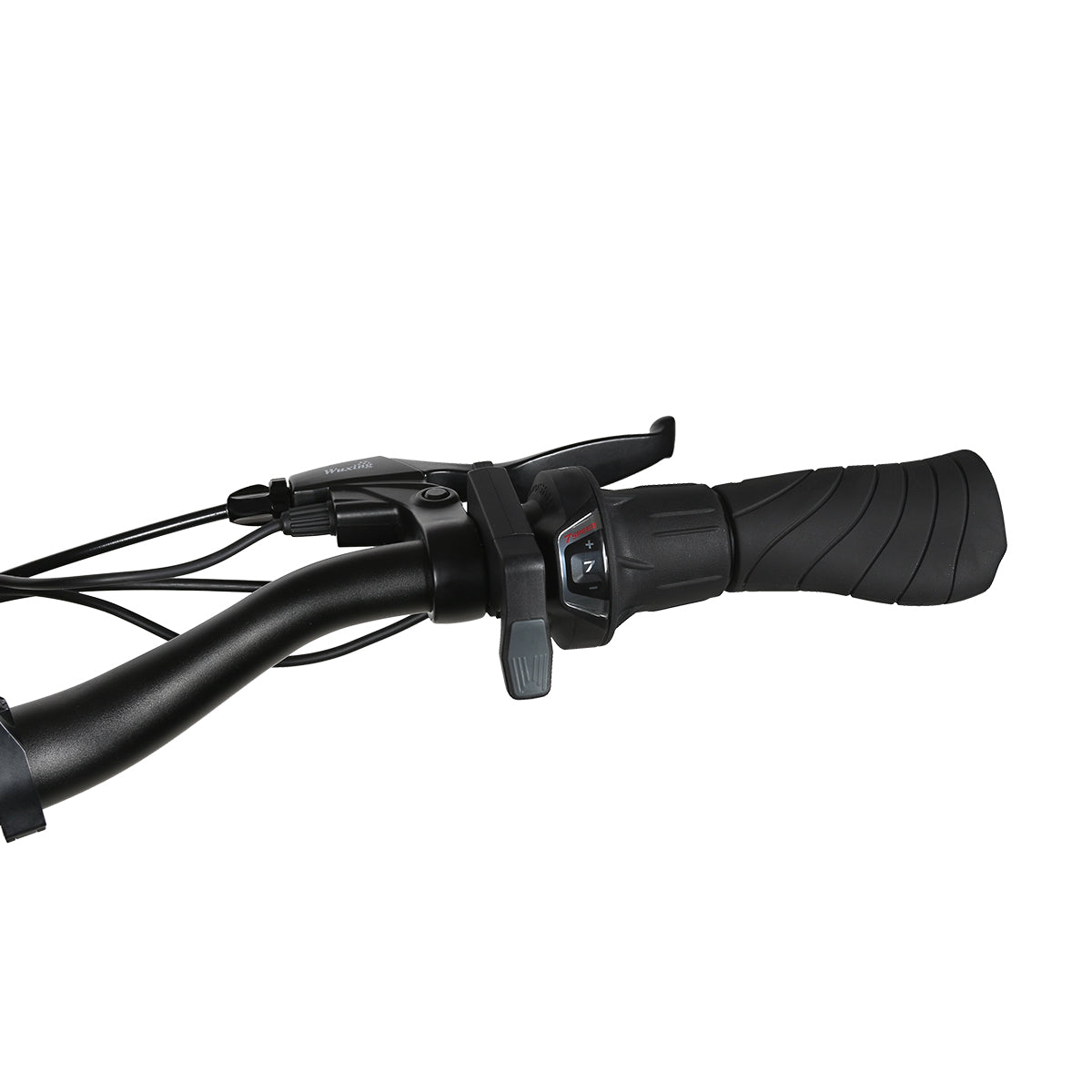SAMEBIKE RSA-01 PRO
