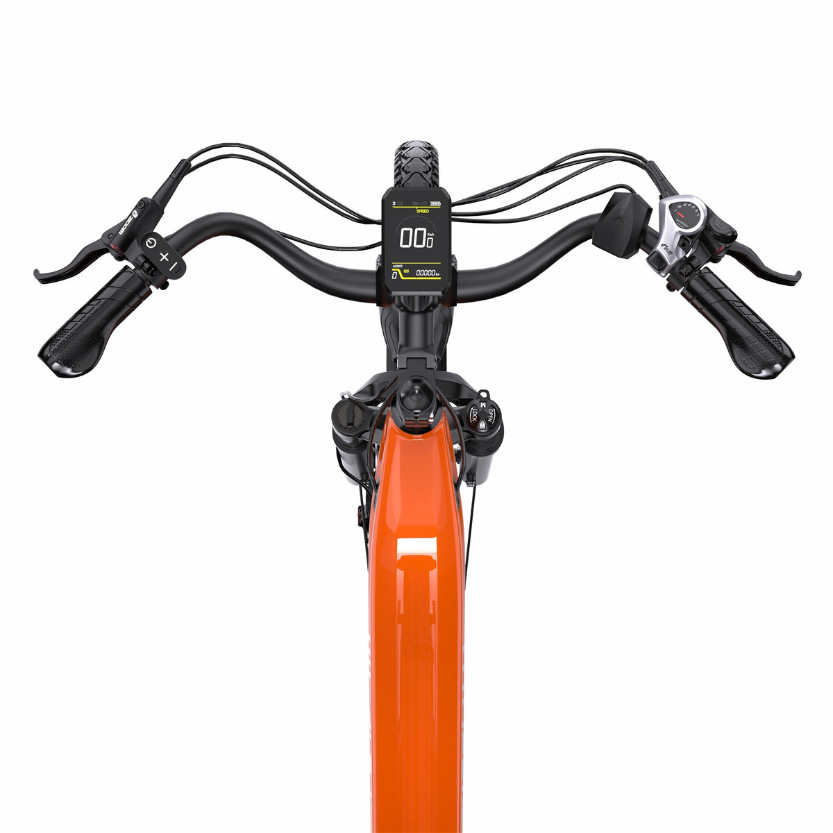 OneSport OT05 &  PRO