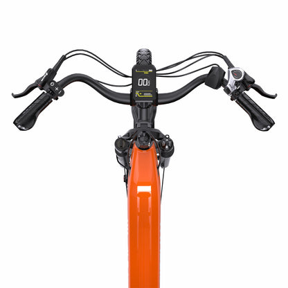 OneSport OT05 &  PRO