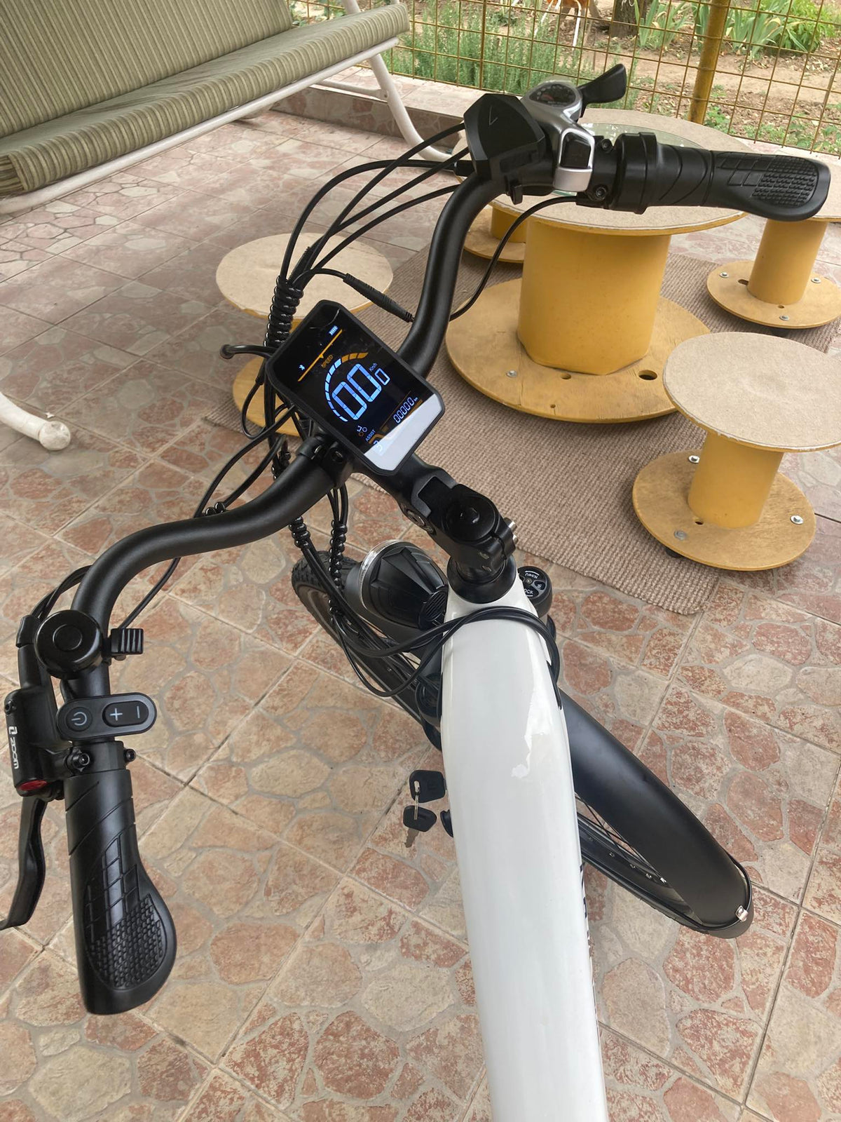 OneSport OT05 &  PRO