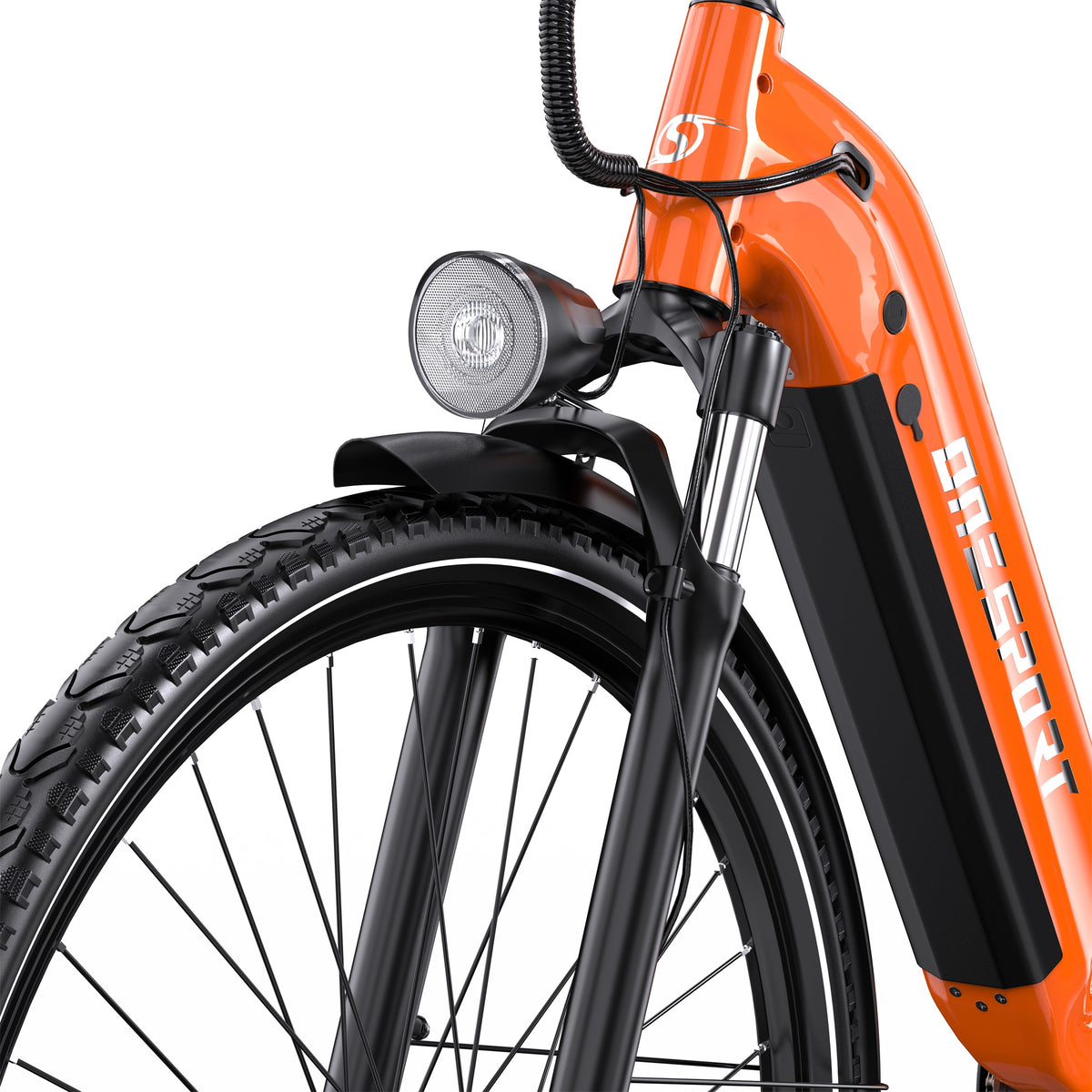 OneSport OT05 &  PRO