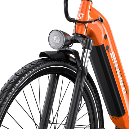 OneSport OT05 &  PRO