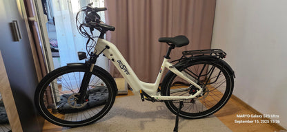OneSport OT05 &  PRO