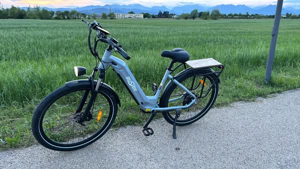 OneSport OT05 &  PRO