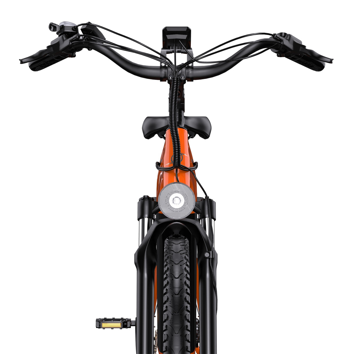 OneSport OT05 &  PRO