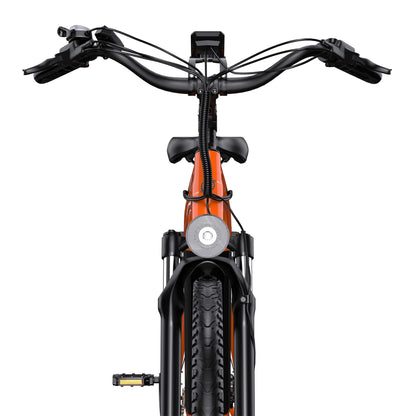 OneSport OT05 &  PRO