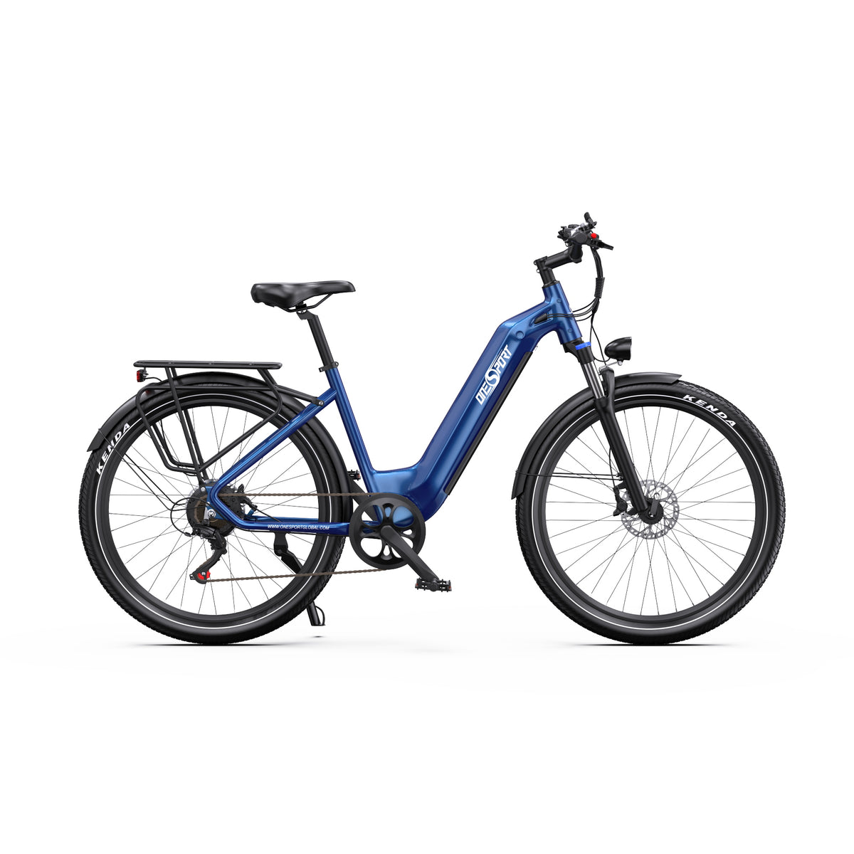 OneSport OT05 &  PRO