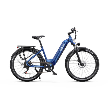 OneSport OT05 &  PRO