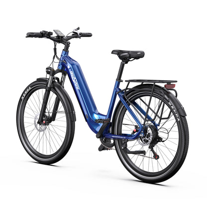 OneSport OT05 &  PRO