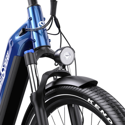 OneSport OT05 &  PRO