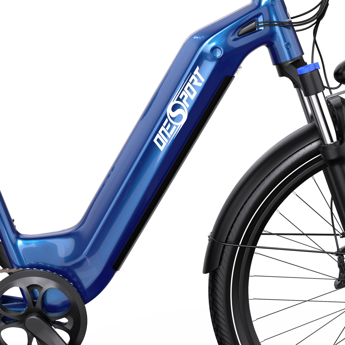OneSport OT05 &  PRO