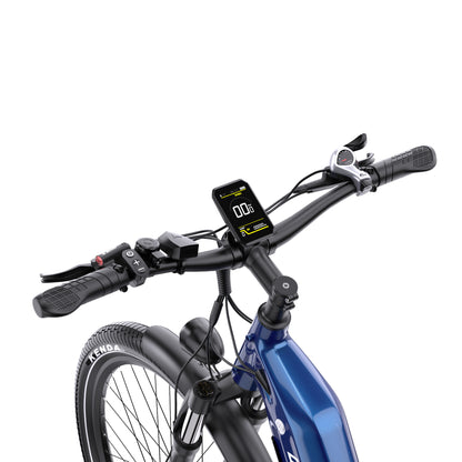 OneSport OT05 &  PRO