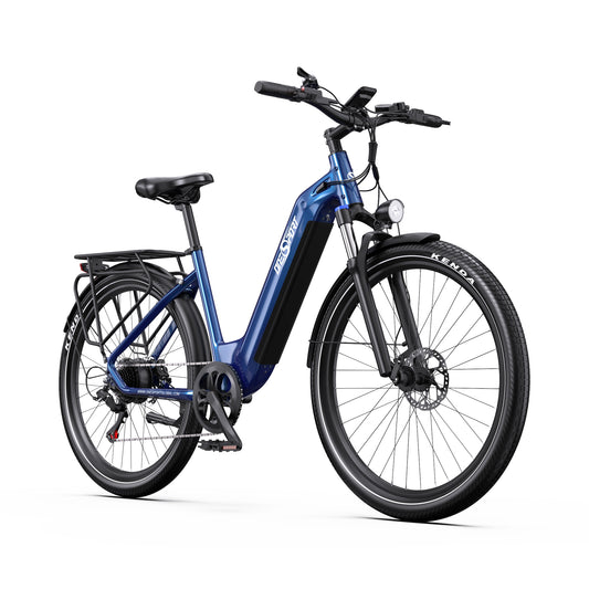 OneSport OT05 &  PRO
