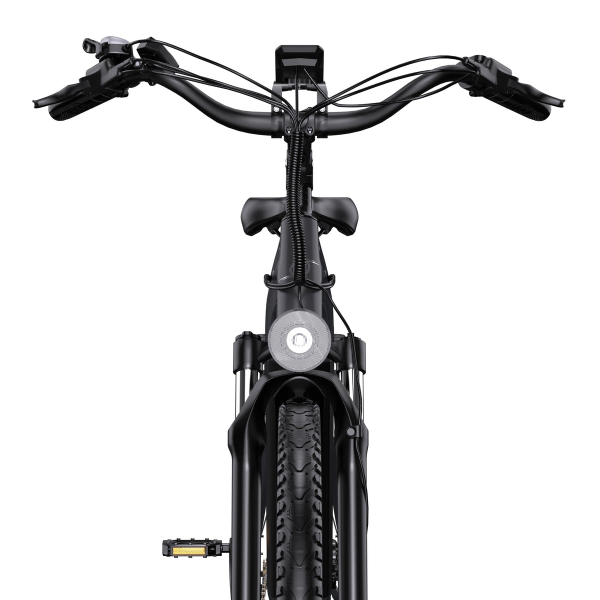 OneSport OT05 &  PRO
