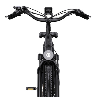 OneSport OT05 &  PRO