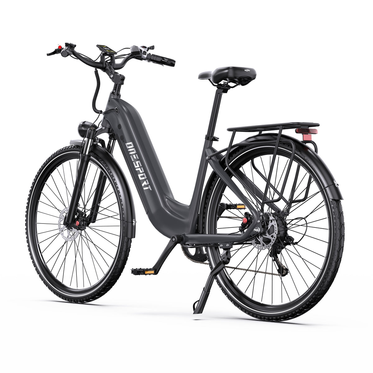 OneSport OT05 &  PRO