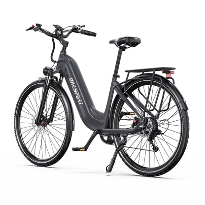 OneSport OT05 &  PRO